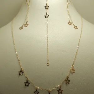 سرویس طرح ستاره دیور