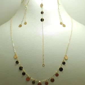 سرویس طرح پولکی دیور