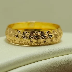 حلقه تراش